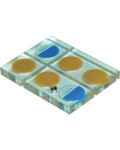Magnet Holder Mag Pad [RU]
