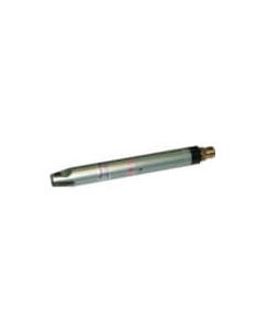Round-type Air Nippers 1อัน