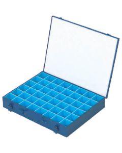 Parts Box 1อัน