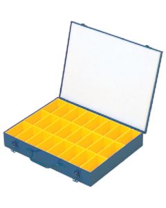 Parts Box 1อัน