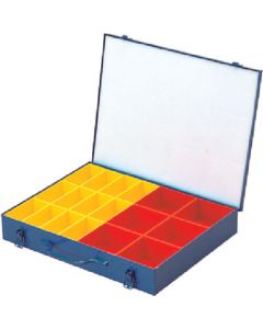 Parts Box 1อัน