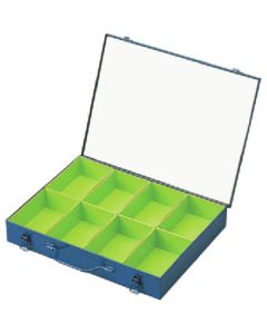Parts Box 1อัน