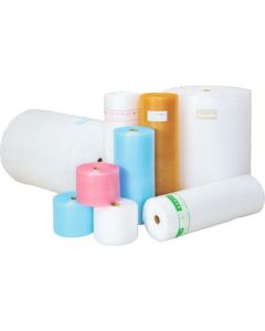 Mina Pack Polyethylene Air Bubble Sheet 5เส้น