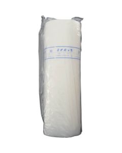 Mina Pack Polyethylene Air Bubble Sheet 1เส้น