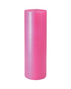 Polyethylene Bubble Cushioning Material