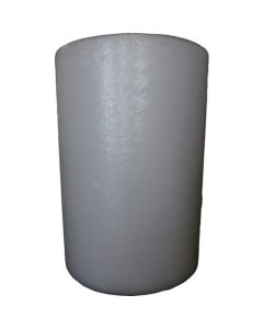 Mina Pack Polyethylene Air Bubble Sheet 1เส้น
