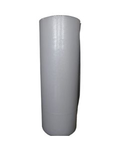 วัสดุกันกระแทกแบบฟองอากาศ Mina pack roll product #404S 4mm x 1200mm x 42m