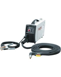 Air Plasma Cutter