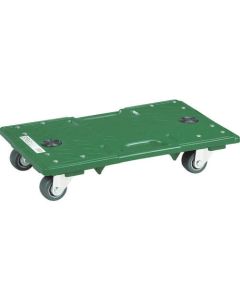 Multi-Carry Kenkaku-kun mini 435x282 elastomer wheel