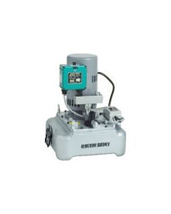 Electric Pump