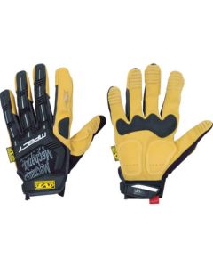 MATERIAL4X M-Pact 1ชุด