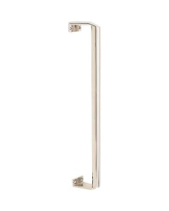 MP-500 1อัน