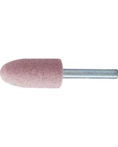 High Speed Daiwa Rubber Grinding Wheel (shaft diameter 3mm)