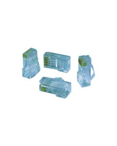Modular Plug