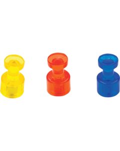 MP-5A 10 ชุด ชุดละ 5 อัน