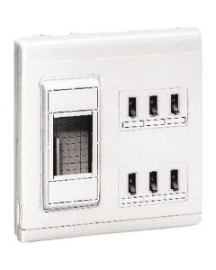MP6-304 1อัน