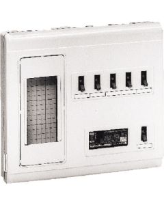 MP6-304K 1อัน