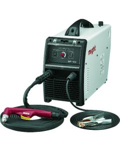 Air Plasma Cutter