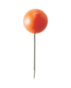 Map Pin