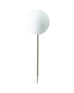 Map Pin