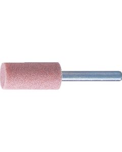 High Cutting Shank Mounted Wheel (shaft diameter 3mm)