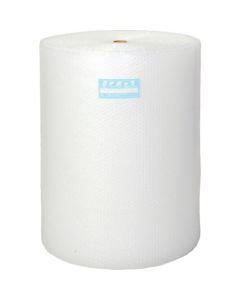 วัสดุกันกระแทกแบบฟองอากาศ Minapak roll product #703 8mm x 1200mm x 100m medium grain type