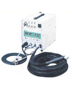 Air Plasma Cutter 1อัน