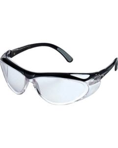 Safety Glasses 1อัน