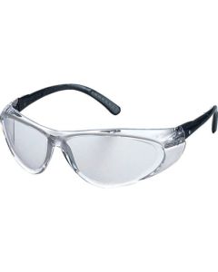 Safety Glasses 1อัน