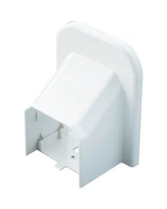 Ducts for Air Conditioner
