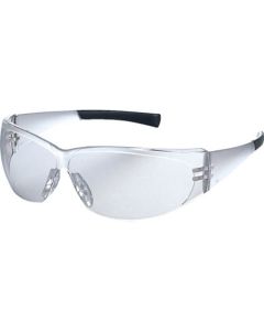 Safety Glasses 1อัน