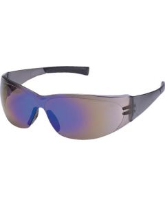 Safety Glasses 1อัน