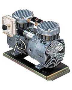 Lubrication-free Piston Pumps 1อัน