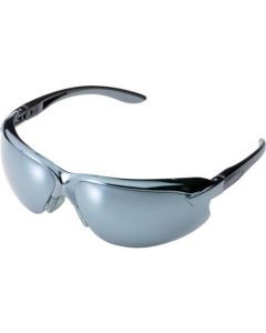 Safety Glasses