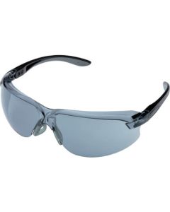 Safety Glasses