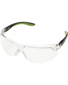 Safety Glasses