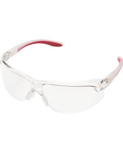 Safety Glasses