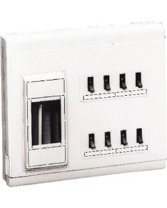 MP8-306 1อัน