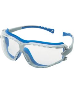Safety Glasses