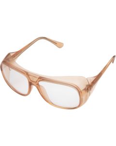 Safety Glasses