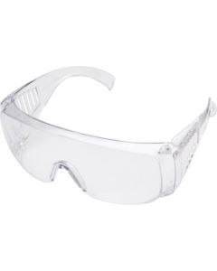 Safty Glasses 1อัน