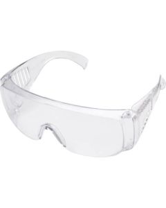 Safty Glasses 1อัน