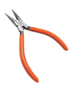 Minitech Short Nose Pliers