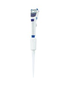 Electric Pipette