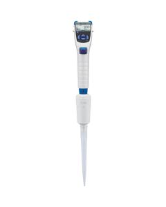 Electric Pipette