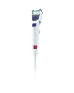 Electric Pipette