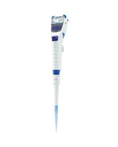 Electric Pipette