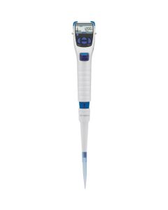 Electric Pipette