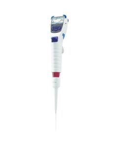 ไมโครปิเปตไฟฟ้า MPA20 พร้อมการสอบเทียบทั่วไป