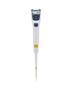 Electric Pipette